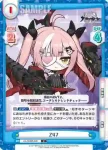AL/004B-048 C Z47