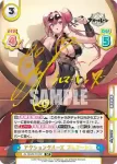 AL/002B-017 C オクラホマ