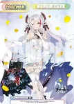 AL/002B-P007PP PP Z23