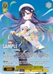(簽名)ANM/W138-T01SP TDSP “兄全肯定の妹”六花