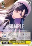 ANM/W138-T06S TDP “君はさながら……”朱比華