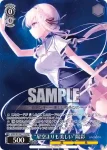 ANM/W138-T11S TDP “星空よりも美しい”陽彩