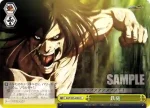 AOT/S35-029b CC 今、何をすべきか