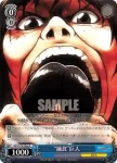AOT/S35-094b C “捕食”巨人