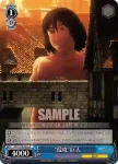 AOT/S35-095b C “侵攻”巨人