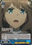 APO/S53-068S SR “凶行”黒のアサシン