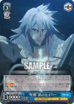 APO/S53-074S SR “聖剣”黒のセイバー