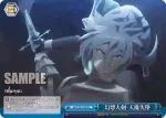 APO/S53-099 CC 幻想大剣・天魔失墜