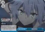 APO/S53-101 PR ぷちルーラー