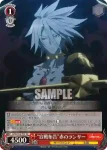 APO/S53-T02 TD “暗躍”シロウ・コトミネ＆赤のアサシン