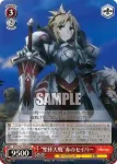 APO/S53-T09 TD 召喚の儀
