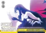 AW/S18-028 CC 生まれて初めての感情