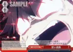 AW/S18-079 CC 黒い波動