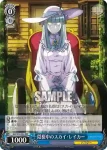 AW/S18-081 RR 隠棲中のスカイ・レイカー