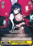 AW/S18-P02 PR 水着の黒雪姫