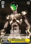 AW/S18-T01 TD ピンクのブタ ハルユキ