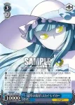 AW/S43-078R RRR 《超空の流星》スカイ・レイカー