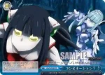 AW/S43-098 CR 夏の宵のまどろみ