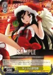 AW/S43-P02 PR 華やかな和装 黒雪姫
