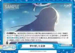 BA/004B-092cS Re+ 夢が残した足跡