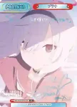BA/004B-P002PP PP プラナ