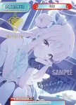 BA/004B-P006PP PP ナギサ