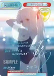 BA/004B-P009PP PP ミヤコ（水着）