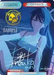 BA/004B-P017PP PP サオリ（水着）