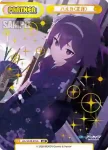 BA/004B-P037 BP カホ