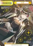 BA/004B-P053 BP マコト