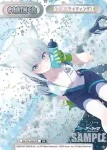 BA/PR-0004S PR シロコ（ライディング）