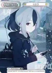 BA/PR-0006SP PR カヨコ