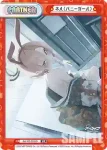 BA/PR-0010SP PR ネル（バニーガール）