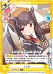 BA/001B-028S R+ フウカ
