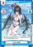 BA/001B-038S RR+ ツルギ
