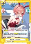 BA/001B-067S RR+ ネル