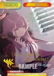 BA/001B-P004PP PP アズサ