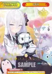 BA/001B-073 RR ミドリ