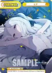 BA/001B-P013 NBP ヒナ