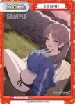 BA/PR-0053SP PR モエ（水着）