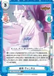 BBB/001B-080S C＋ 虚栄 ヴァニタス