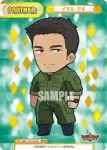 BBB/001B-P003 NBP ルイス・スミス