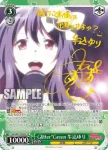 (簽名)BD/W47-004SP SP Glitter*Green 牛込ゆり