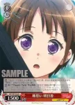 BD/W47-055 C 姉思い 明日香