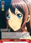 BD/W47-071 U 蔵の中にあったもの