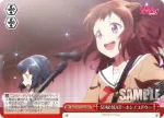 BD/W47-074 CR STAR BEAT!～ホシノコドウ～