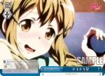 BD/W47-116 CR ドキドキ星