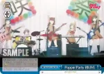 BD/W47-120R PPR Poppin'Party 初LIVE