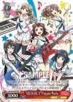 BD/W47-P02 PR 冬制服 Poppin’Party