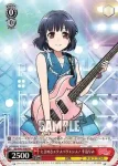 BD/W47-P06 PR ときめきエクスペリエンス！ 牛込りみ